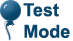 Test Mode